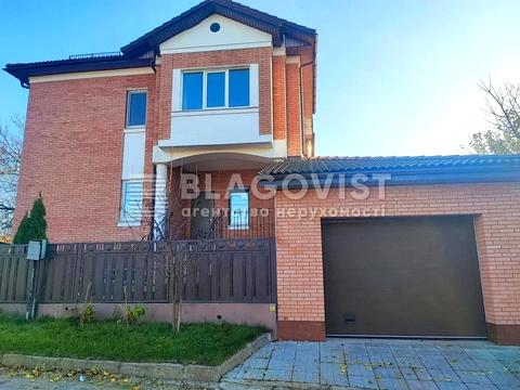 будинок за адресою Чумацька вул. (Уральська), 16