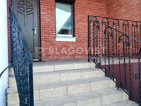 будинок за адресою Чумацька вул. (Уральська), 16