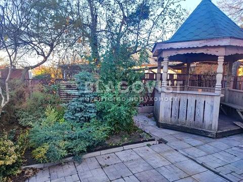 будинок за адресою Чумацька вул. (Уральська), 16