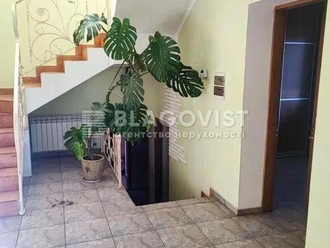 будинок за адресою Чумацька вул. (Уральська), 16