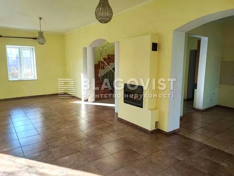 будинок за адресою Чумацька вул. (Уральська), 16