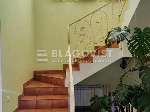 будинок за адресою Чумацька вул. (Уральська), 16