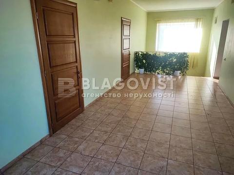 будинок за адресою Чумацька вул. (Уральська), 16