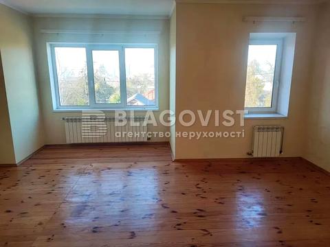 будинок за адресою Чумацька вул. (Уральська), 16