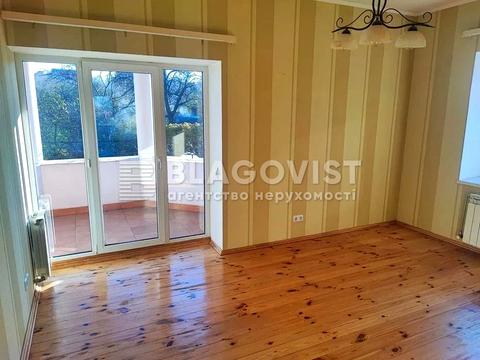 будинок за адресою Чумацька вул. (Уральська), 16