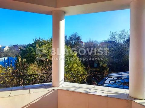 будинок за адресою Чумацька вул. (Уральська), 16