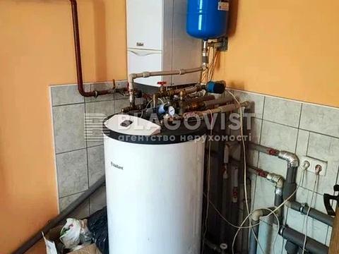 будинок за адресою Чумацька вул. (Уральська), 16