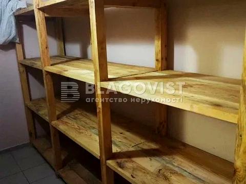 будинок за адресою Чумацька вул. (Уральська), 16