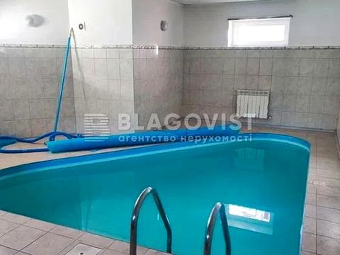 будинок за адресою Чумацька вул. (Уральська), 16