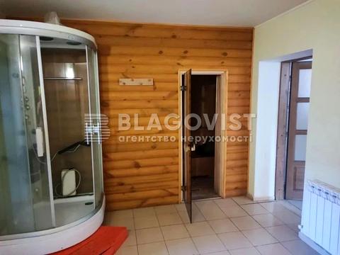 будинок за адресою Чумацька вул. (Уральська), 16