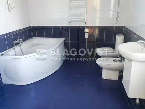 будинок за адресою Чумацька вул. (Уральська), 16