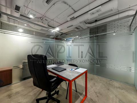 коммерческая по адресу Демеевская ул., 13