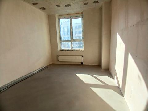 квартира по адресу Университетская ул., 3/4