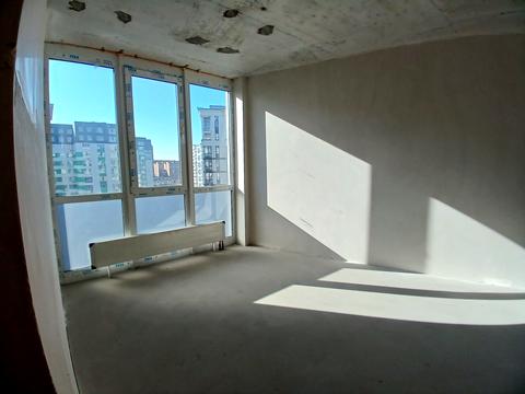 квартира по адресу Университетская ул., 3/4