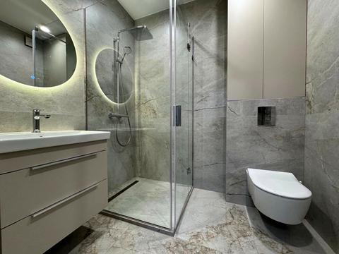 квартира по адресу Щирецкая ул., 30