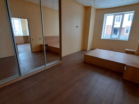 квартира за адресою провулок Хантадзе, 6