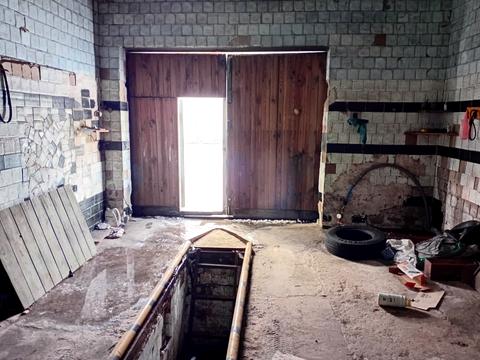 комерційна за адресою Ярослава Мудрого вул., 2