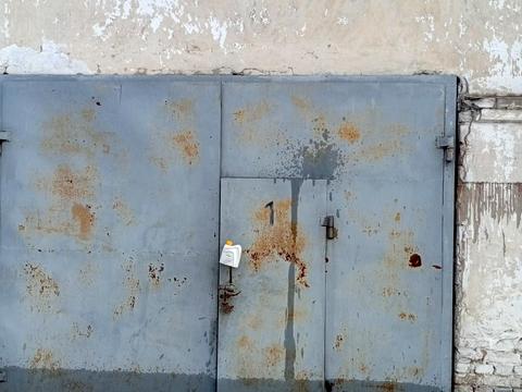 комерційна за адресою Ярослава Мудрого вул., 2