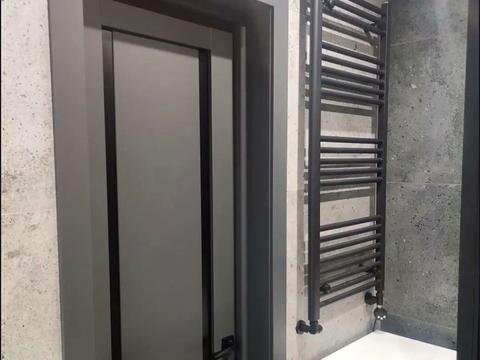 квартира за адресою Отця Івана Блавацького вул., 18, к.15