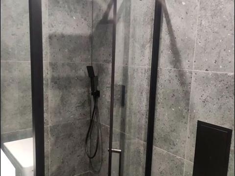 квартира за адресою Отця Івана Блавацького вул., 18, к.15