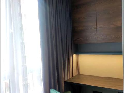 квартира за адресою Отця Івана Блавацького вул., 18, к.15