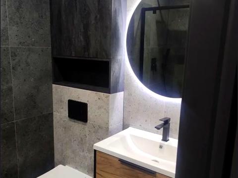 квартира за адресою Отця Івана Блавацького вул., 18, к.15