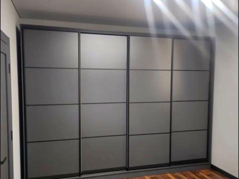 квартира за адресою Отця Івана Блавацького вул., 18, к.15