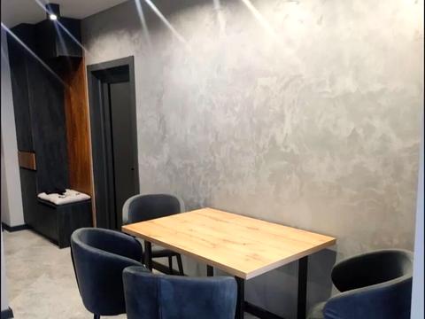 квартира за адресою Отця Івана Блавацького вул., 18, к.15