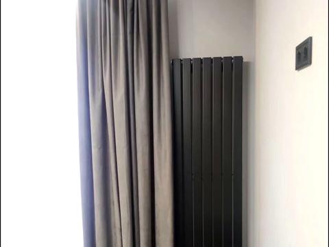 квартира за адресою Отця Івана Блавацького вул., 18, к.15