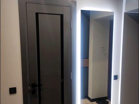 квартира за адресою Отця Івана Блавацького вул., 18, к.15