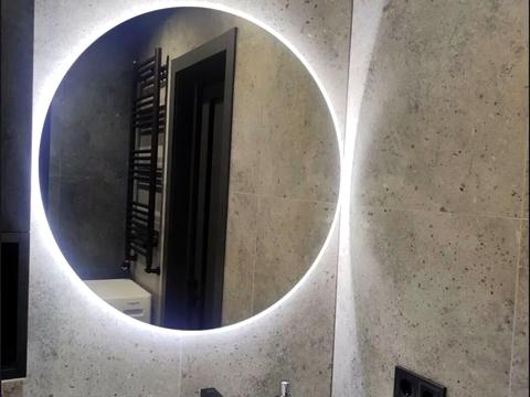 квартира за адресою Отця Івана Блавацького вул., 18, к.15