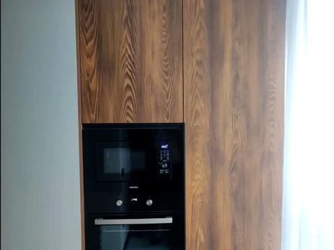 квартира за адресою Отця Івана Блавацького вул., 18, к.15