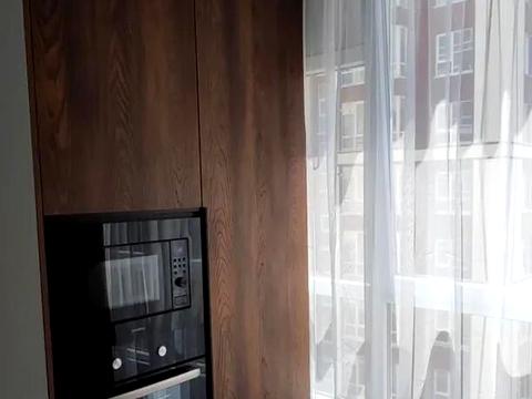 квартира за адресою Отця Івана Блавацького вул., 18, к.15