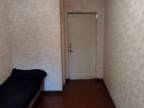 квартира за адресою Шевченка просп., 10/1