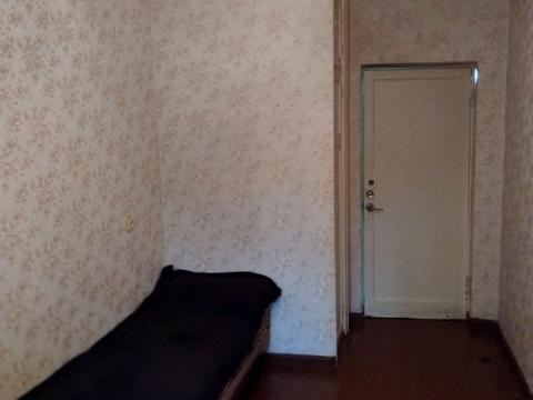 квартира за адресою Шевченка просп., 10/1