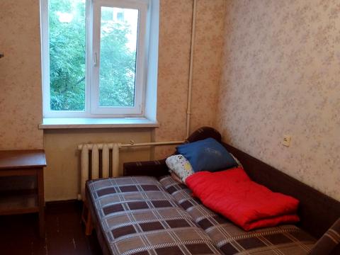 квартира за адресою Шевченка просп., 10/1