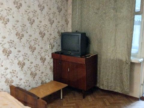 квартира за адресою Шевченка просп., 10/1