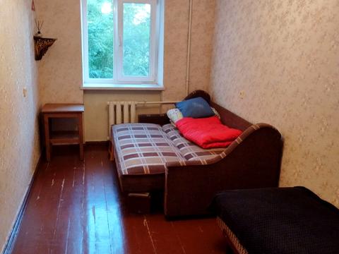 квартира за адресою Шевченка просп., 10/1