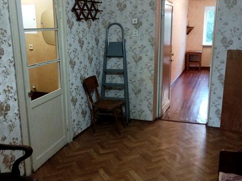 квартира за адресою Шевченка просп., 10/1