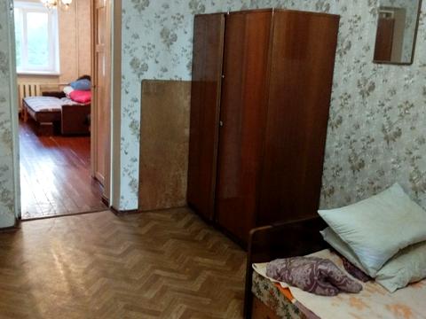 квартира за адресою Шевченка просп., 10/1