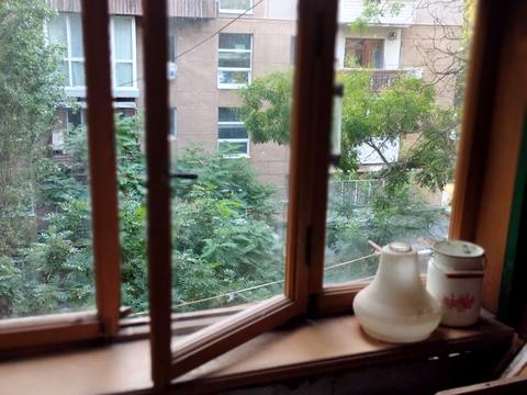 квартира за адресою Шевченка просп., 10/1