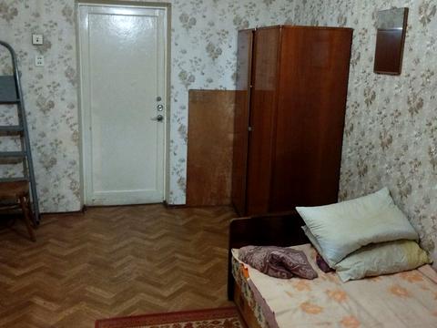 квартира за адресою Шевченка просп., 10/1