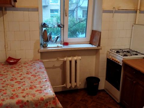 квартира за адресою Шевченка просп., 10/1