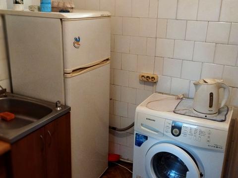 квартира за адресою Шевченка просп., 10/1