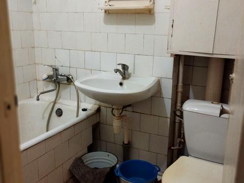 квартира за адресою Шевченка просп., 10/1