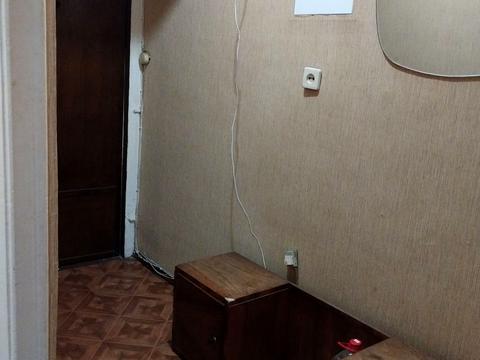 квартира за адресою Шевченка просп., 10/1