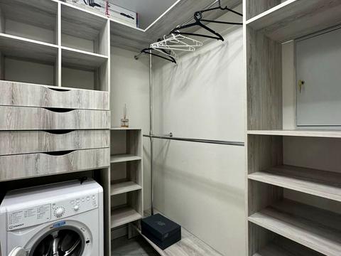 квартира за адресою Набережна Перемоги вул., 42