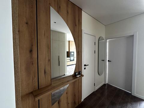 квартира по адресу Причальная ул., 8