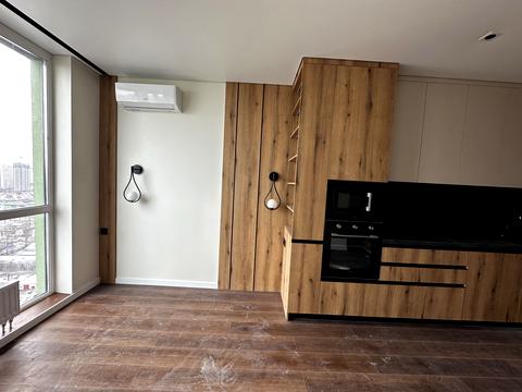 квартира по адресу Причальная ул., 8