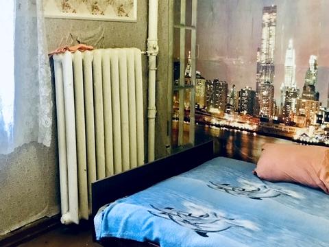 квартира по адресу Героев Харькова просп. (Московский), 191